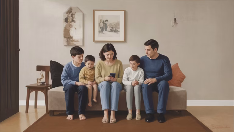 Familia