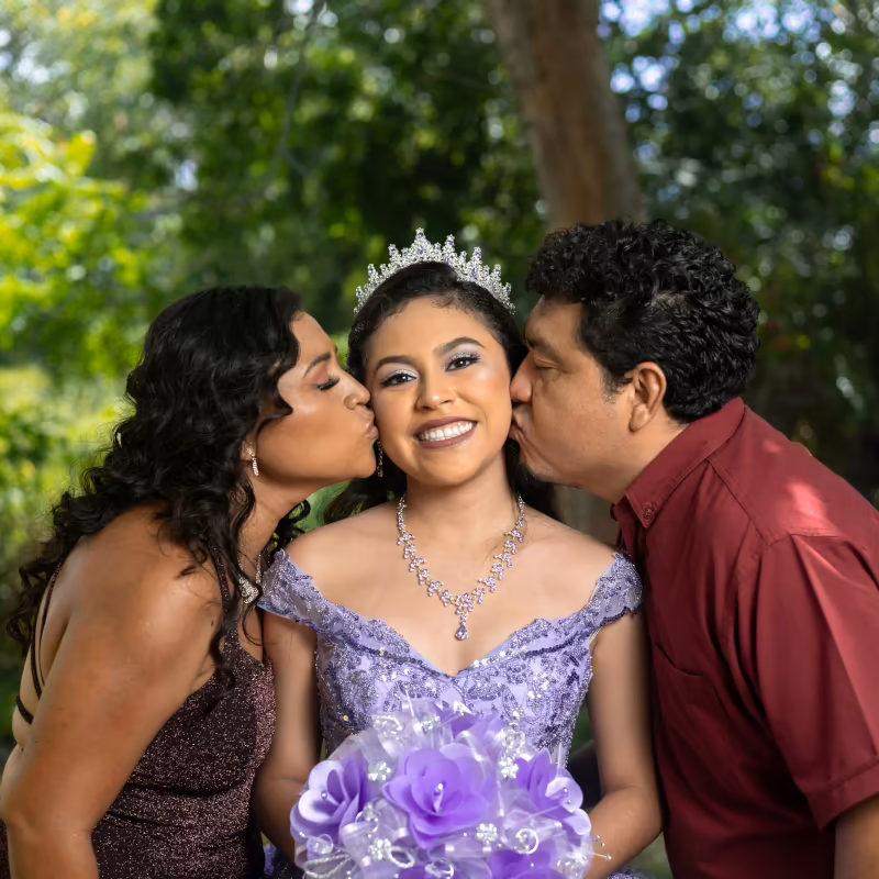Familia