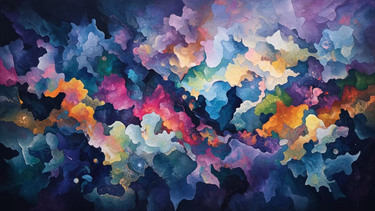 Sueños