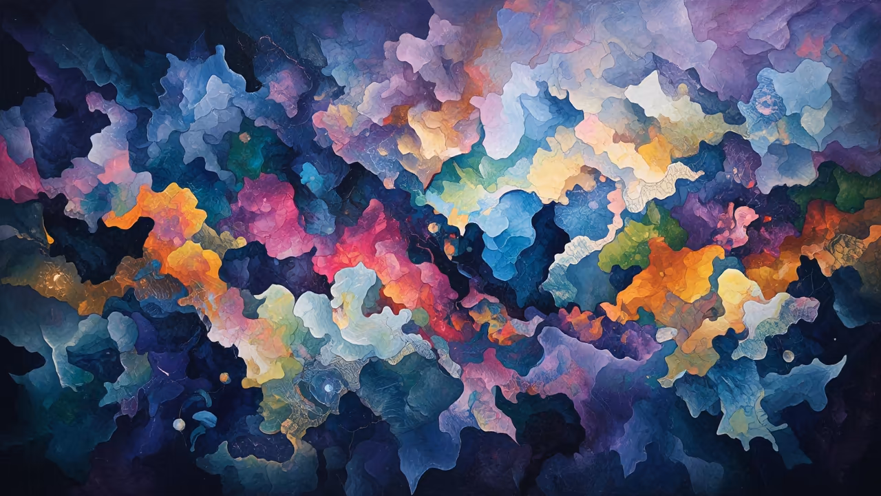 Sueños
