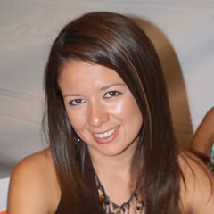 Zyanya