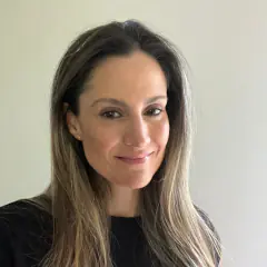 Marcela